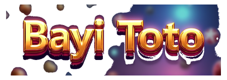 bayi toto logo