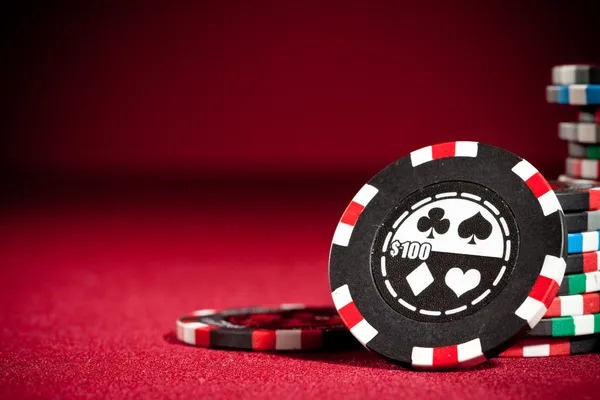 bayi toto Instant Cash-Out