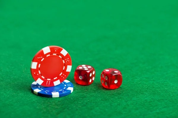 bayi toto One-Tap Betting
