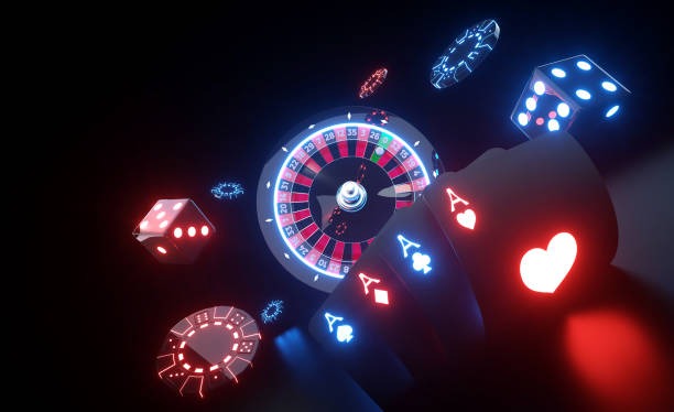 bayi toto bayi toto App — Casino & Sportsbook in Your Pocket